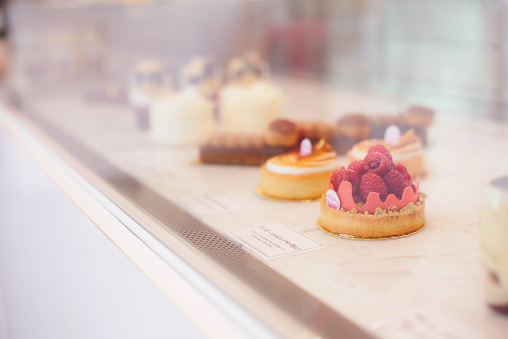 presets how lightroom sync mobile to to Presets The Brushes Chic Lightroom Cappuccino Collection & presets how lightroom sync mobile to to Presets The Brushes Chic Lightroom Cappuccino Collection &